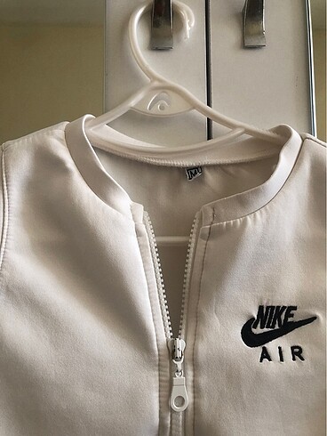 Nike Nike crop