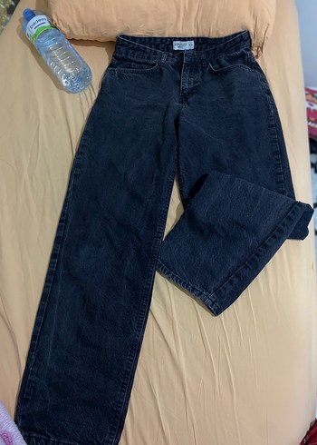 LC Waikiki s/m