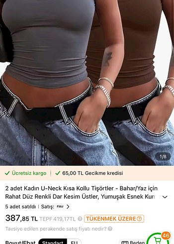 Temu u yaka crop