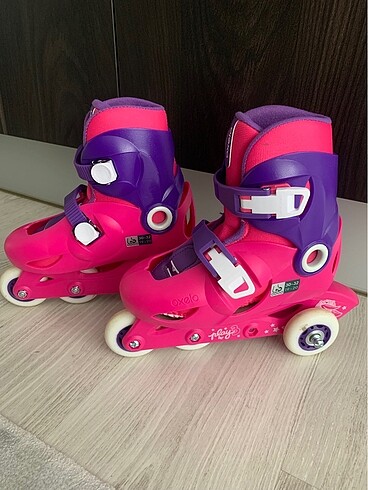 Paten