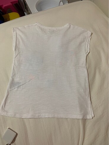 H&M T-shirt