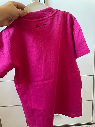 Adidas Tşört