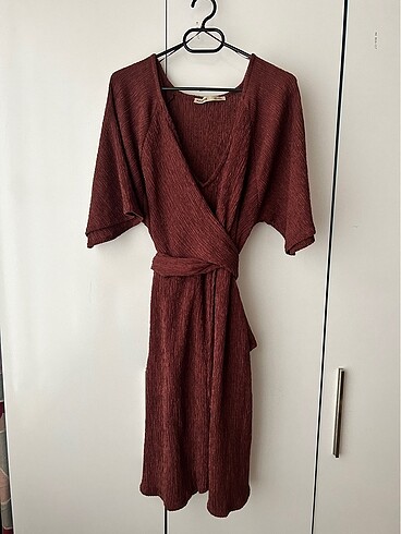 Pull&Bear elbise