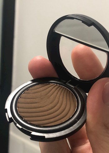 FLORMAR Far