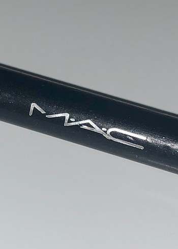 MAC Göz Kalemi