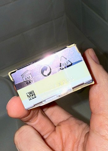 Loreal Anti-Aging Göz Kremi - Görsel 3