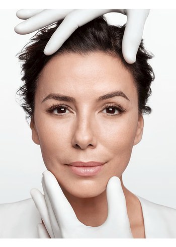 Loreal Anti-Aging Göz Kremi - Görsel 7
