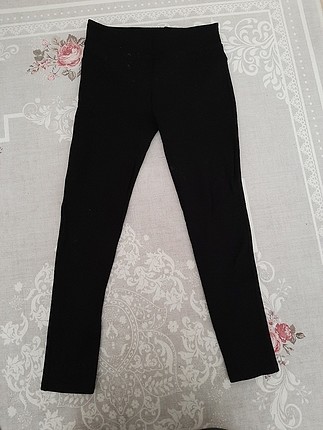 yarina yok bunlar