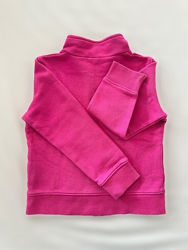 Benetton Benetton Çocuk Sweatshirt