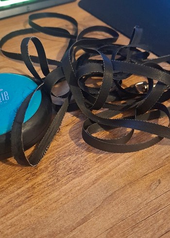 Doggie Premium 5mt Otomatik Köpek Gezdirme Kayışı - Görsel 3