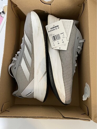 Orjinal adidas durmo SL