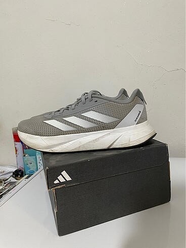 42 Beden çeşitli Renk Orjinal adidas durmo SL