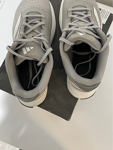 42 Beden Orjinal adidas durmo SL