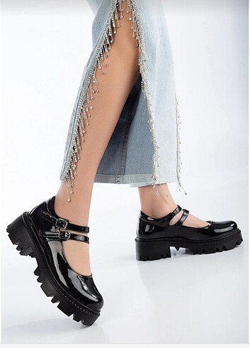 Diğer Taban sneakers rugan ayakkabı 