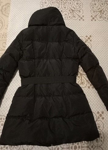 Zara Mont Dar kalıp 