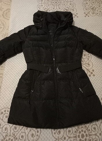 28 Beden siyah Renk Mont Dar kalıp 