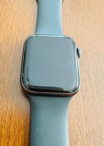 Apple Watch 6 44mm