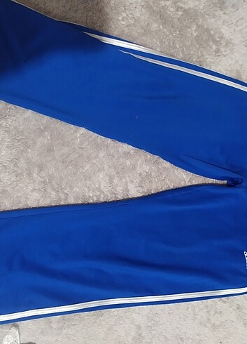 Adidas Adidas eşofman