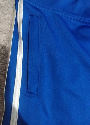 l Beden Adidas eşofman
