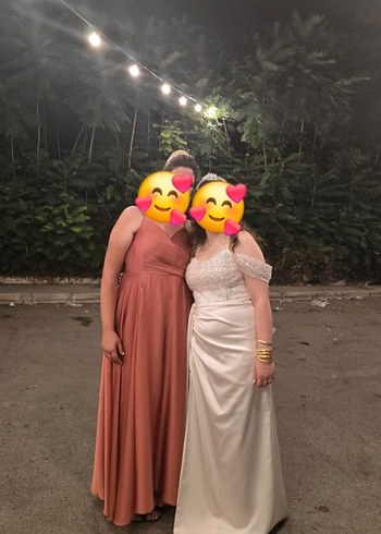 Uzun Beyaz strablez - Görsel 3