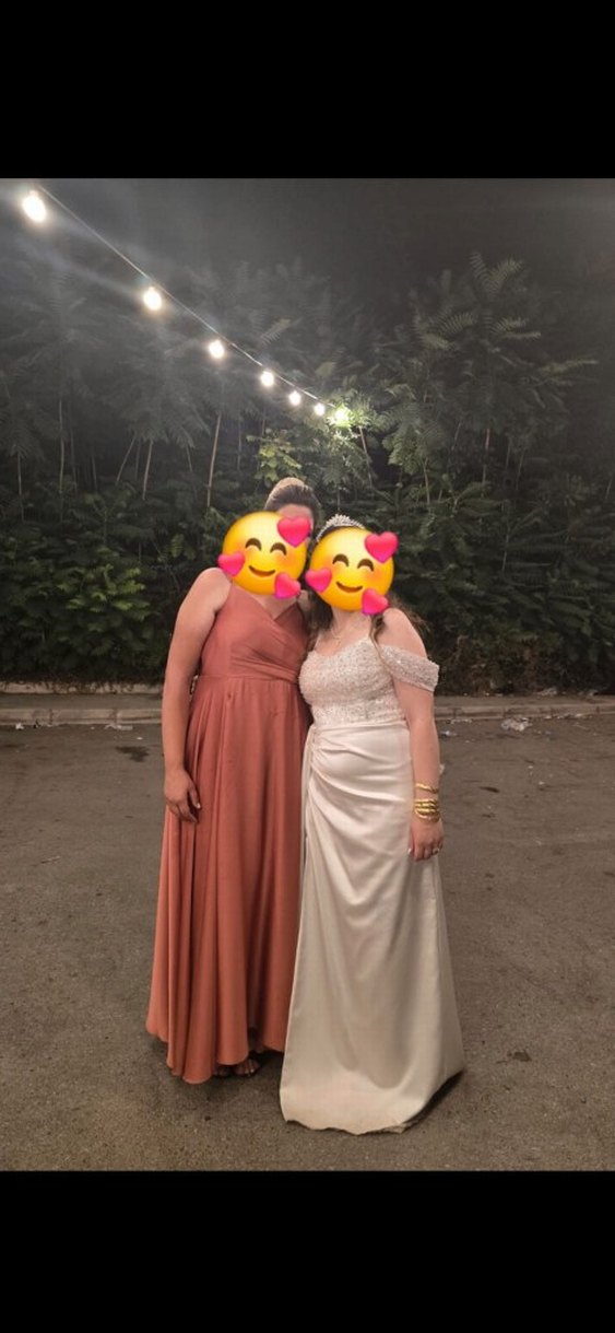 Uzun Beyaz strablez - Görsel 3