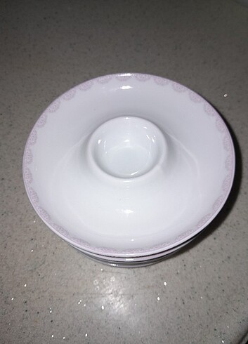 Korkmaz Kahvaltı sofrası 