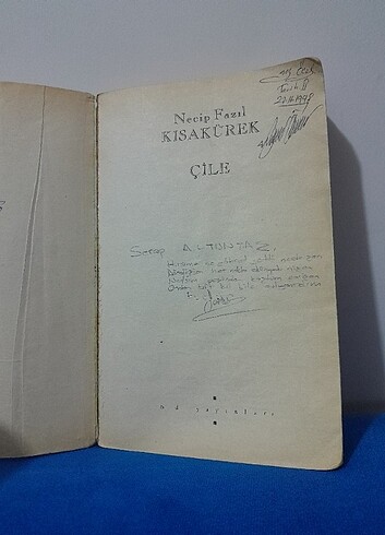 Beden Renk Kitap
