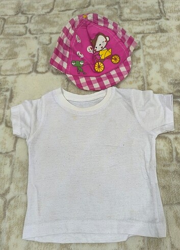 Kolu kısa body