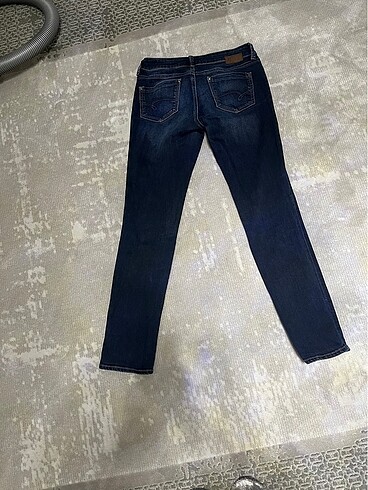 Mavi Jeans Jean/Kot
