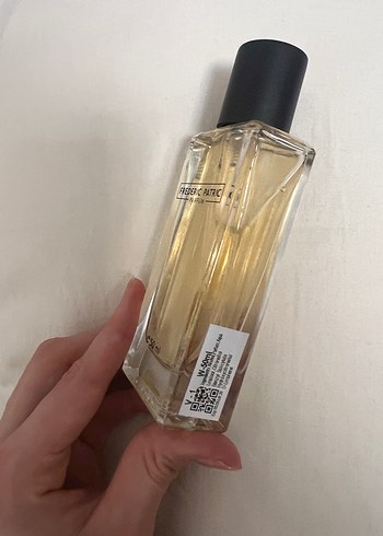 Frederic Patric parfüm v-1kodu - Görsel 2