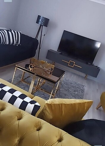 TV ünitesi 