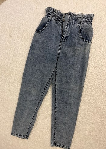 LC Waikiki 40