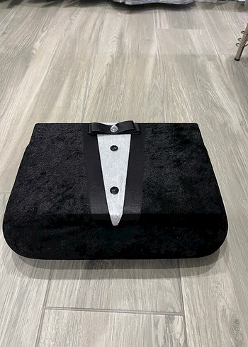 Çeyiz sandığı - Görsel 3