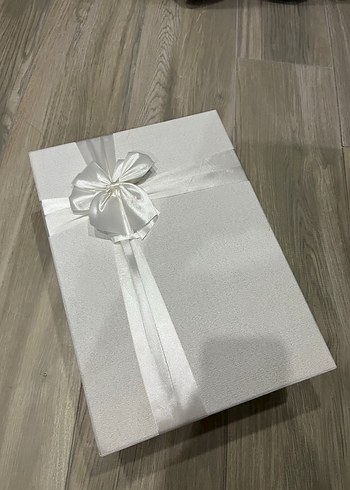 Çeyiz kutusu - Görsel 3