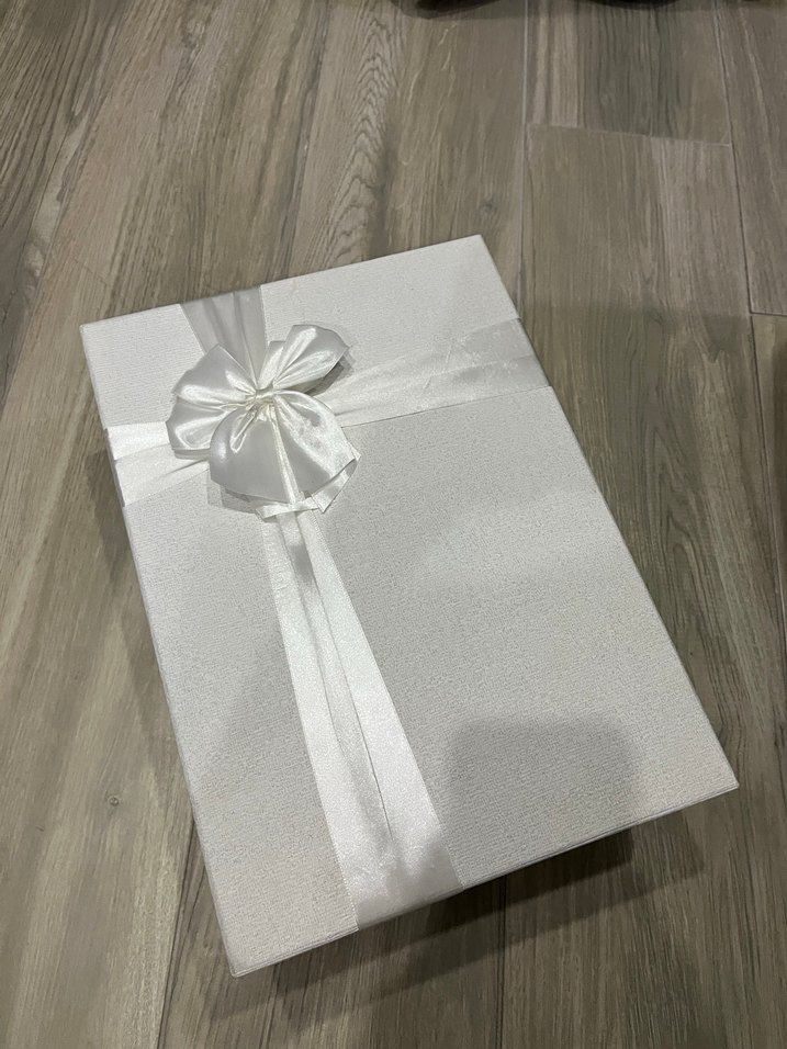 Çeyiz kutusu - Görsel 3