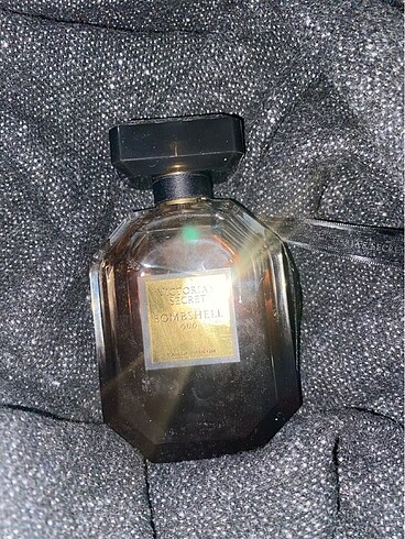 Beden victoria?s secret bombshell oud edp