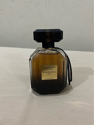 victoria?s secret bombshell oud edp