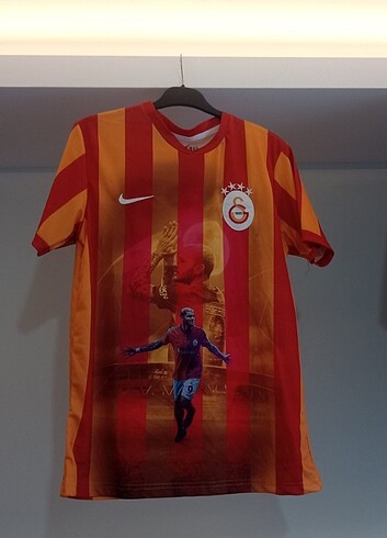Galatasaray icardi Taraftar forma M