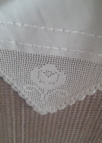 mutfak dolabı peçetelik - Görsel 3