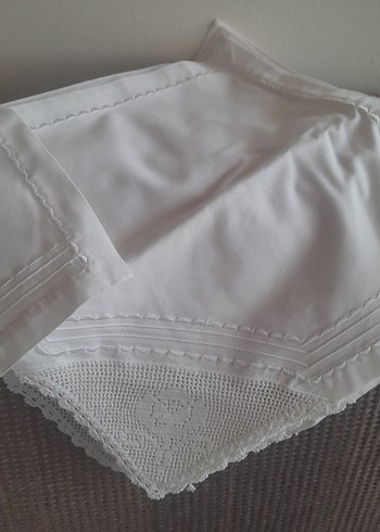 mutfak dolabı peçetelik - Görsel 2