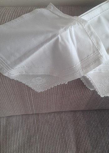 mutfak dolabı peçetelik - Görsel 4