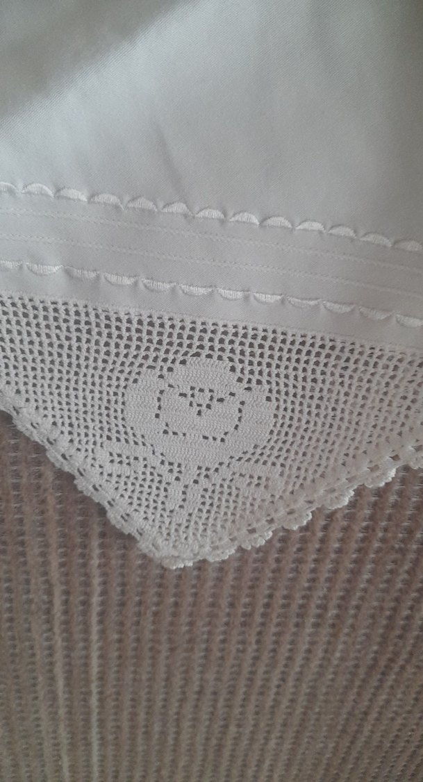 mutfak dolabı peçetelik - Görsel 3