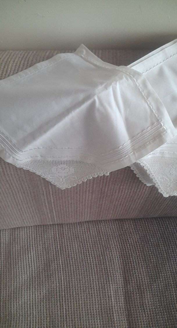 mutfak dolabı peçetelik - Görsel 4