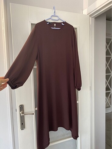 Tunik