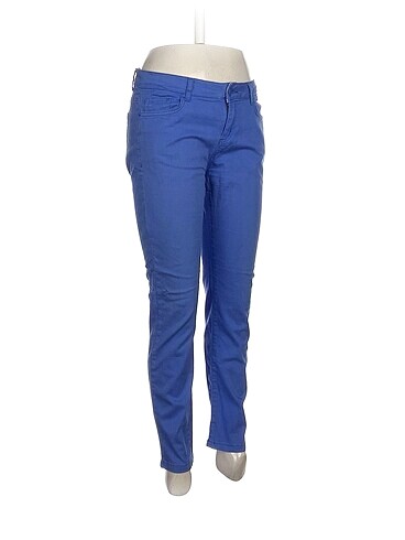 Koton Koton Jean / Kot %70 İndirimli.