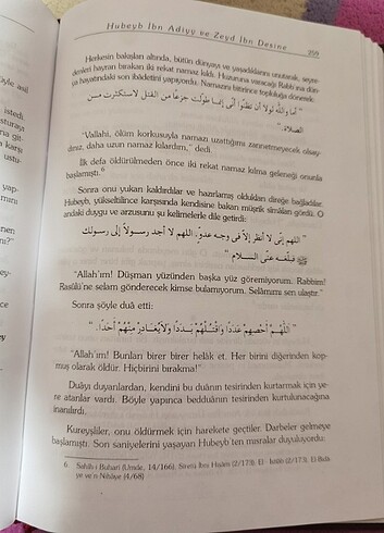 Beden Örnek nesil