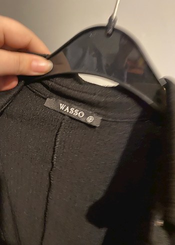 Çıt çıtlı tulum - Görsel 2