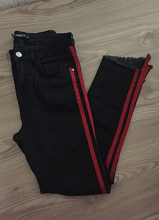Kot pantolon