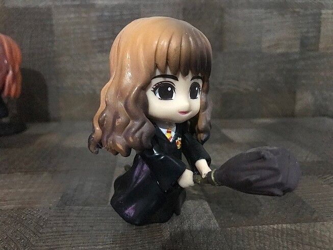 Hermione Granger