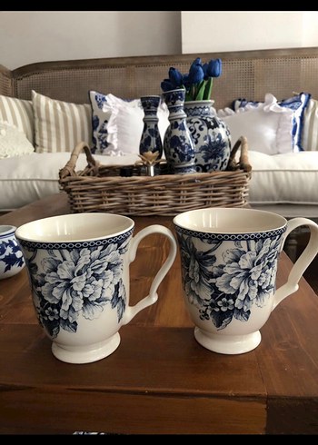 Mudo adelaide kupa - Görsel 2